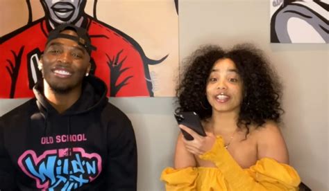 hitman holla gf cinnamon|Hitman Hollas GF Cinnamon Details How Doctors。